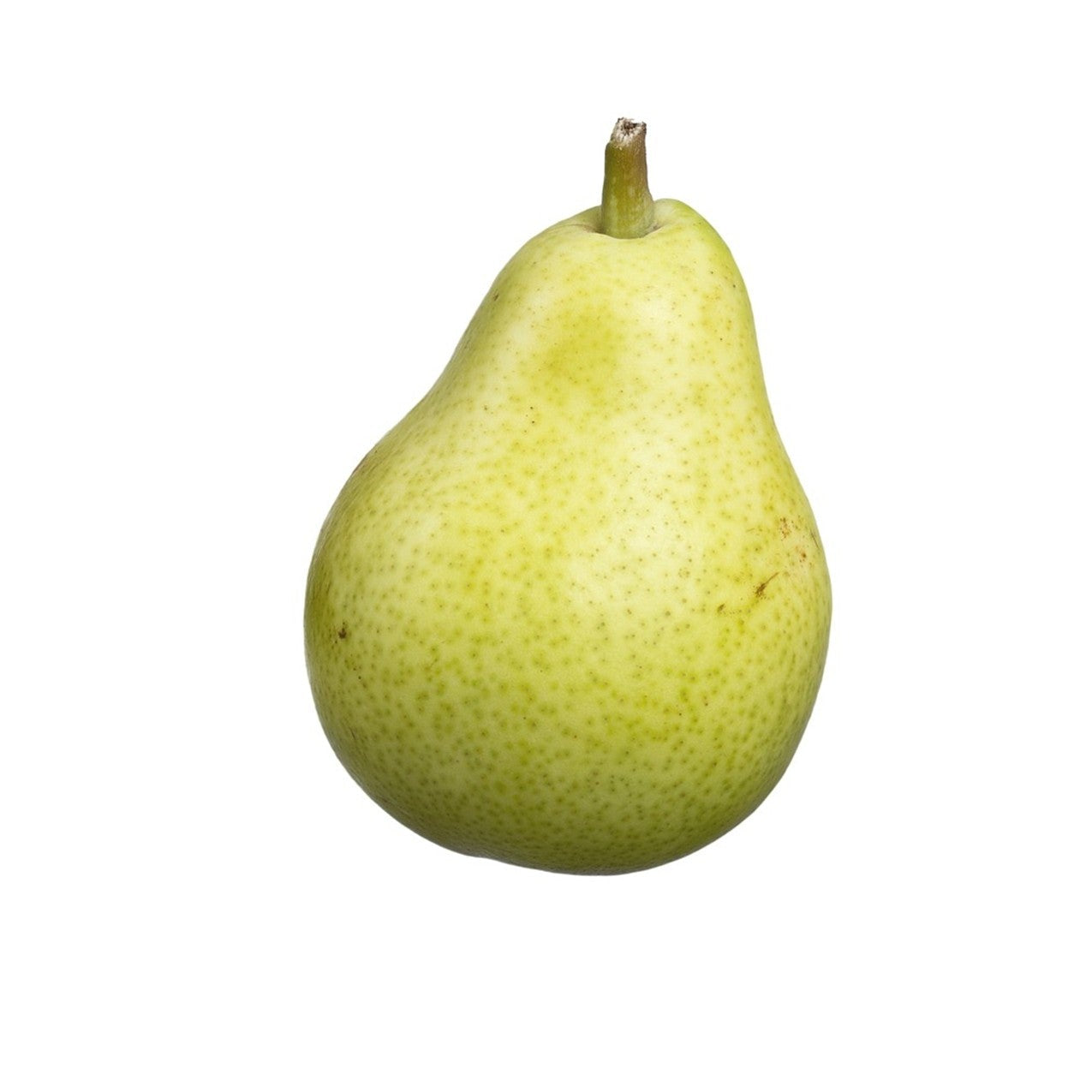 PEAR FLORDAHOME