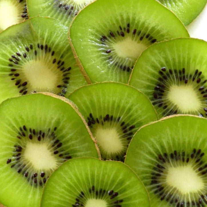 KIWI ISSAI